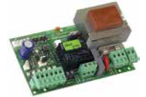 615 BPR