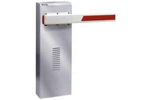Автоматический шлагбаум 642 INOX (230В)