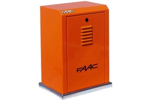 Привод 884 MC 3PH (400В)