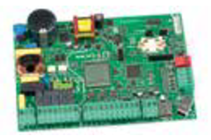 E 145