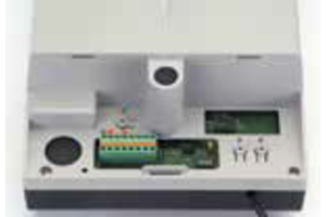 E 600/E1000/E700HS