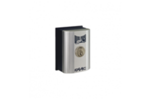 Ключ выключатель FAAC T10E